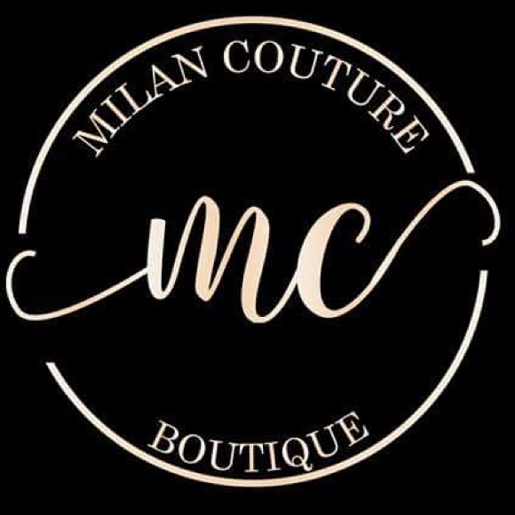 milancouture